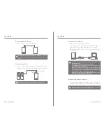 Preview for 6 page of Astell & Kern KANN Instruction Book