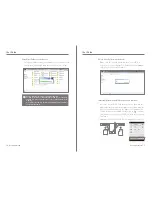 Preview for 7 page of Astell & Kern KANN Instruction Book