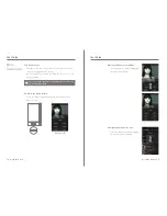 Preview for 9 page of Astell & Kern KANN Instruction Book