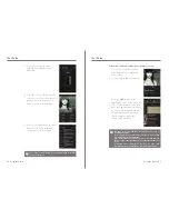 Preview for 13 page of Astell & Kern KANN Instruction Book