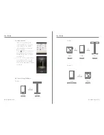 Preview for 14 page of Astell & Kern KANN Instruction Book