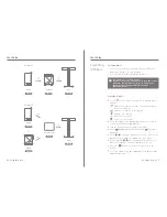 Preview for 15 page of Astell & Kern KANN Instruction Book