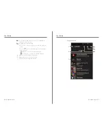 Preview for 16 page of Astell & Kern KANN Instruction Book