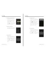 Preview for 19 page of Astell & Kern KANN Instruction Book