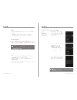 Preview for 25 page of Astell & Kern KANN Instruction Book