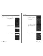 Preview for 26 page of Astell & Kern KANN Instruction Book