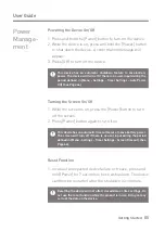 Preview for 6 page of Astell & Kern PPF33 Instruction Manual