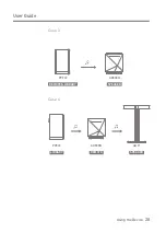 Preview for 29 page of Astell & Kern PPF33 Instruction Manual