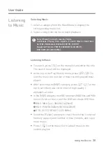 Preview for 31 page of Astell & Kern PPF33 Instruction Manual