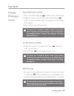 Preview for 6 page of Astell & Kern SR15 Instruction Manual