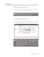 Preview for 10 page of Astell & Kern SR15 Instruction Manual