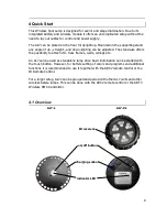 Preview for 7 page of Astera AL7-L User Manual