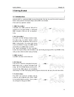 Preview for 5 page of Astera ART3 User Manual