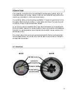 Preview for 6 page of Astera Lightdrop AL3-series User Manual