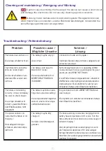 Preview for 10 page of Astera Lightdrop AX3 User Manual