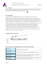 Preview for 11 page of Astera Titan Tube Technical Reference Manual