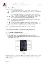 Preview for 18 page of Astera Titan Tube Technical Reference Manual