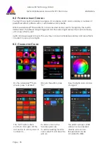 Preview for 36 page of Astera Titan Tube Technical Reference Manual