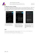 Preview for 46 page of Astera Titan Tube Technical Reference Manual