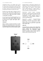 Предварительный просмотр 5 страницы Asterion EQ5 Drive Kit Manual