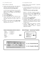 Предварительный просмотр 8 страницы Asterion EQ5 Drive Kit Manual