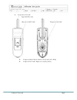 Preview for 8 page of Asterisk ASR-R250G User Manual