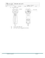 Preview for 10 page of Asterisk ASR-R250G User Manual