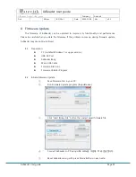 Preview for 14 page of Asterisk ASR-R250G User Manual