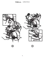 Preview for 9 page of Asterisk Cell Instructions Manual