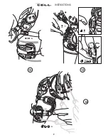 Preview for 10 page of Asterisk Cell Instructions Manual