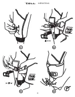 Preview for 13 page of Asterisk Cell Instructions Manual