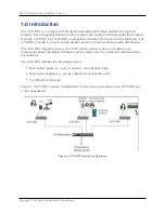 Preview for 7 page of ASTi ACE-RIU Technical User Manual