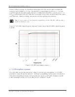 Preview for 15 page of ASTi ACE-RIU Technical User Manual