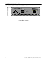 Preview for 10 page of ASTi AI-Delta Technical User Manual