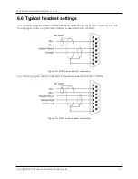 Preview for 17 page of ASTi AI-Delta Technical User Manual