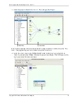 Preview for 29 page of ASTi SYNAPSE Voisus Manual