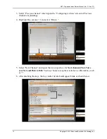 Preview for 76 page of ASTi SYNAPSE Voisus Manual