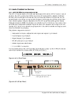 Предварительный просмотр 14 страницы ASTi Telestra 4 Training Manual