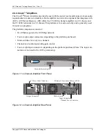 Предварительный просмотр 17 страницы ASTi Telestra 4 Training Manual