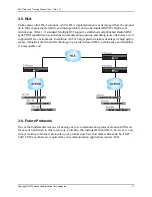 Предварительный просмотр 25 страницы ASTi Telestra 4 Training Manual