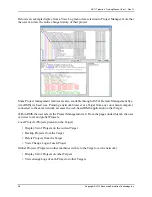 Предварительный просмотр 36 страницы ASTi Telestra 4 Training Manual