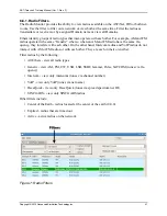 Preview for 49 page of ASTi Telestra 4 Training Manual