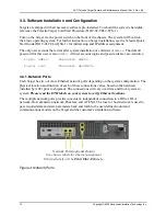 Preview for 16 page of ASTi Telestra Target Operation And Maintenance Manual