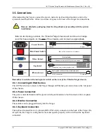 Preview for 18 page of ASTi Telestra Target Operation And Maintenance Manual