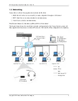 Preview for 9 page of ASTi Voisus Quick Start Manual