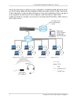 Preview for 10 page of ASTi Voisus Quick Start Manual