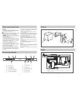 Preview for 2 page of Astivita ASEDW User Manual