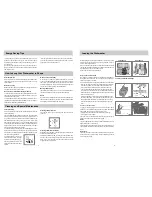 Preview for 5 page of Astivita ASEDW User Manual