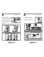 Preview for 6 page of Astivita ASTCAN60SSGL Instructions Manual