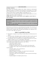 Preview for 2 page of Astivita ASTMICOM Instructions Manual